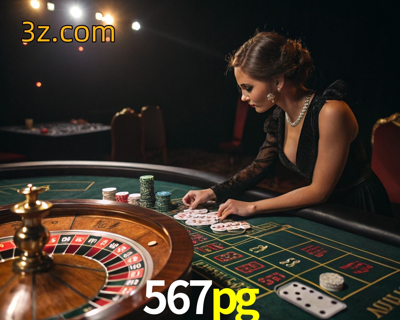 bonus 567pg