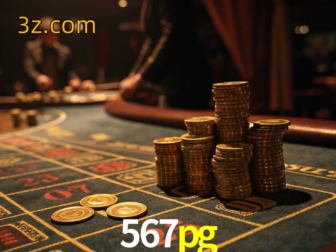 com 567pg